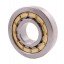 NU418 M/P6 [BBC-R Latvia] Cylindrical roller bearing