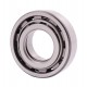 NUP205 J/P6 DIN 5412-1 [BBC-R Latvia] Cylindrical roller bearing
