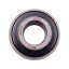 UC204 [BBC-R Latvia] Radial insert ball bearing