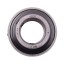 UC205 [BBC-R Latvia] Radial insert ball bearing