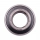 UC206 [BBC-R Latvia] Radial insert ball bearing