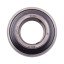 UC206 [BBC-R Latvia] Radial insert ball bearing