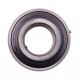 UC206 [BBC-R Latvia] Radial insert ball bearing