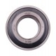 UC207 [BBC-R Latvia] Radial insert ball bearing