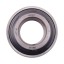 UC207 [BBC-R Latvia] Radial insert ball bearing