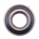 UC207 [BBC-R Latvia] Radial insert ball bearing