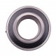 UC208 [BBC-R Latvia] Radial insert ball bearing