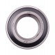 UC209 [BBC-R Latvia] Radial insert ball bearing