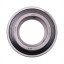 UC209 [BBC-R Latvia] Radial insert ball bearing