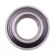 UC209 [BBC-R Latvia] Radial insert ball bearing