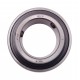 UC210 [BBC-R Latvia] Radial insert ball bearing