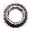 UC210 [BBC-R Latvia] Radial insert ball bearing