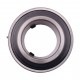 UC210 [BBC-R Latvia] Radial insert ball bearing