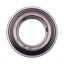 UC211 [BBC-R Latvia] Radial insert ball bearing