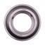 UC212 [BBC-R Latvia] Radial insert ball bearing