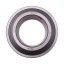 UC213 [BBC-R Latvia] Radial insert ball bearing