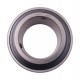 UC215 [BBC-R Latvia] Radial insert ball bearing