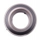 UC215 [BBC-R Latvia] Radial insert ball bearing