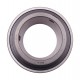 UC216 [BBC-R Latvia] Radial insert ball bearing