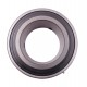 UC216 [BBC-R Latvia] Radial insert ball bearing