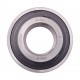 UC308 [BBC-R Latvia] Radial insert ball bearing