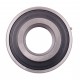 UC308 [BBC-R Latvia] Radial insert ball bearing