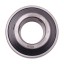 UC309 [BBC-R Latvia] Radial insert ball bearing