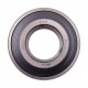 UC310 [BBC-R Latvia] Radial insert ball bearing