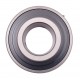 UC310 [BBC-R Latvia] Radial insert ball bearing