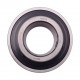 UC312 [BBC-R Latvia] Radial insert ball bearing