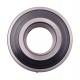 UC312 [BBC-R Latvia] Radial insert ball bearing