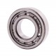 NJ205 E DIN 5412-1 [Kinex] Cylindrical roller bearing