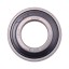 UK206 [BBC-R Latvia] Insert ball bearing