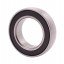 37797 [IMPERGOM] Deep groove ball bearing