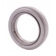 986714 [NTE] Thrust ball bearing