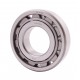 NF312 E DIN 5412-1 [NTE] Cylindrical roller bearing
