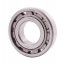 NF312 E [NTE] Cylindrical roller bearing