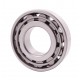 NF312 E DIN 5412-1 [NTE] Cylindrical roller bearing