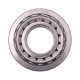 32314 | 7614А [GPZ] Tapered roller bearing