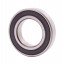 6007 2RS [Koyo] Deep groove sealed ball bearing