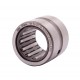 NK15/20-XL [INA] Needle roller bearings without inner ring
