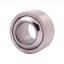 GXSW 18.35 MS [Fluro] Spherical Plain Bearing. Series K