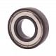 6205 ZZ ENC 270°C [BRL] Deep groove ball temperature bearing