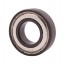 6205 ZZ ENC 270°C [BRL] Deep groove ball temperature bearing