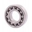 1205 [NTE] Double row self-aligning ball bearing