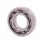 16003 [Kinex] Deep groove open ball bearing