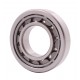 NU207 J/P6 DIN 5412-1 [BBC-R Latvia] Cylindrical roller bearing