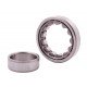 NU209 J/P6 DIN 5412-1 [BBC-R Latvia] Cylindrical roller bearing