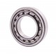 NU210 J/P6 DIN 5412-1 [BBC-R Latvia] Cylindrical roller bearing