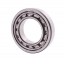 NU210 J/P6 [BBC-R Latvia] Cylindrical roller bearing